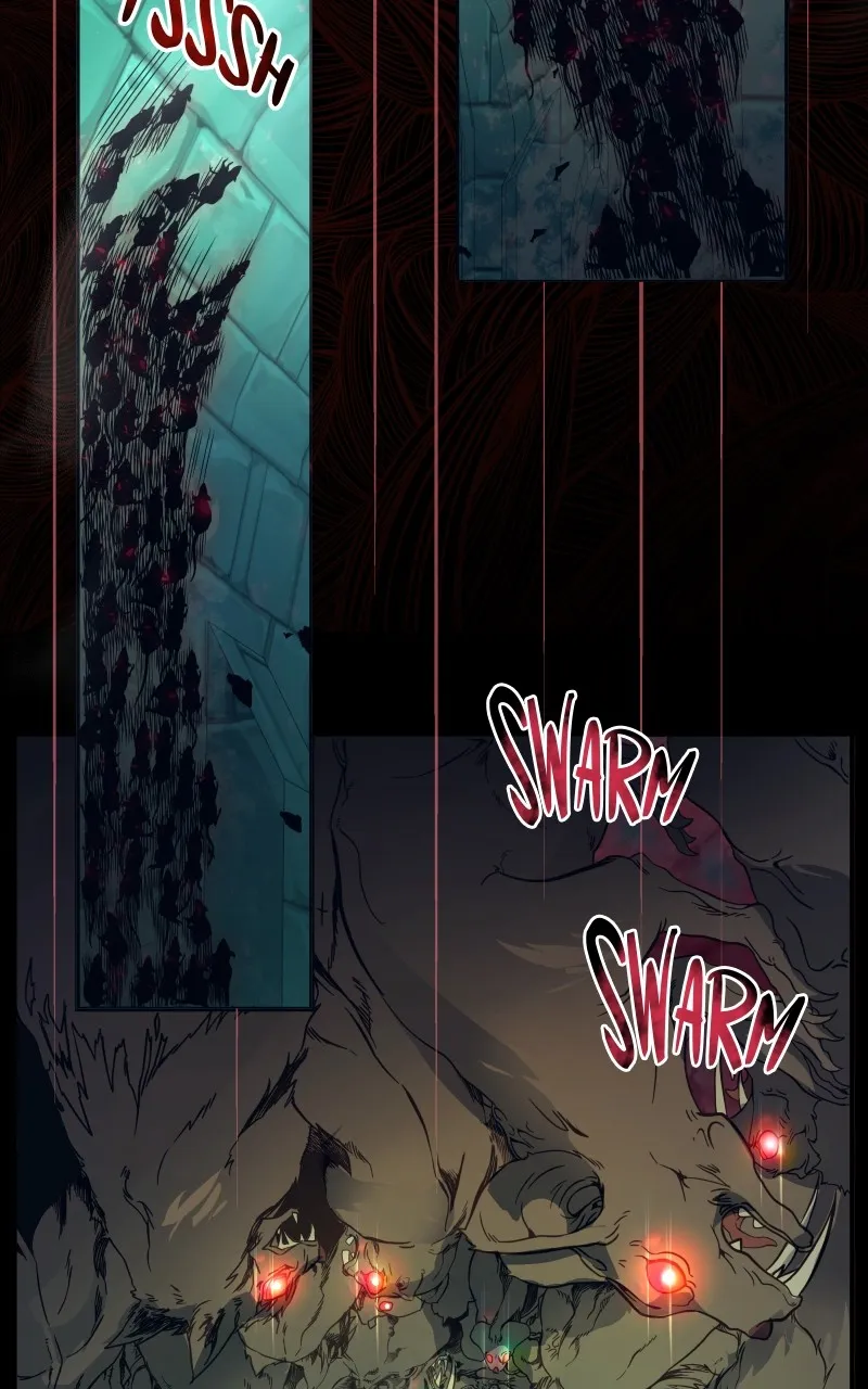 Read The Genius Spirited Streamer chapter 10 image 118 on Lezhin