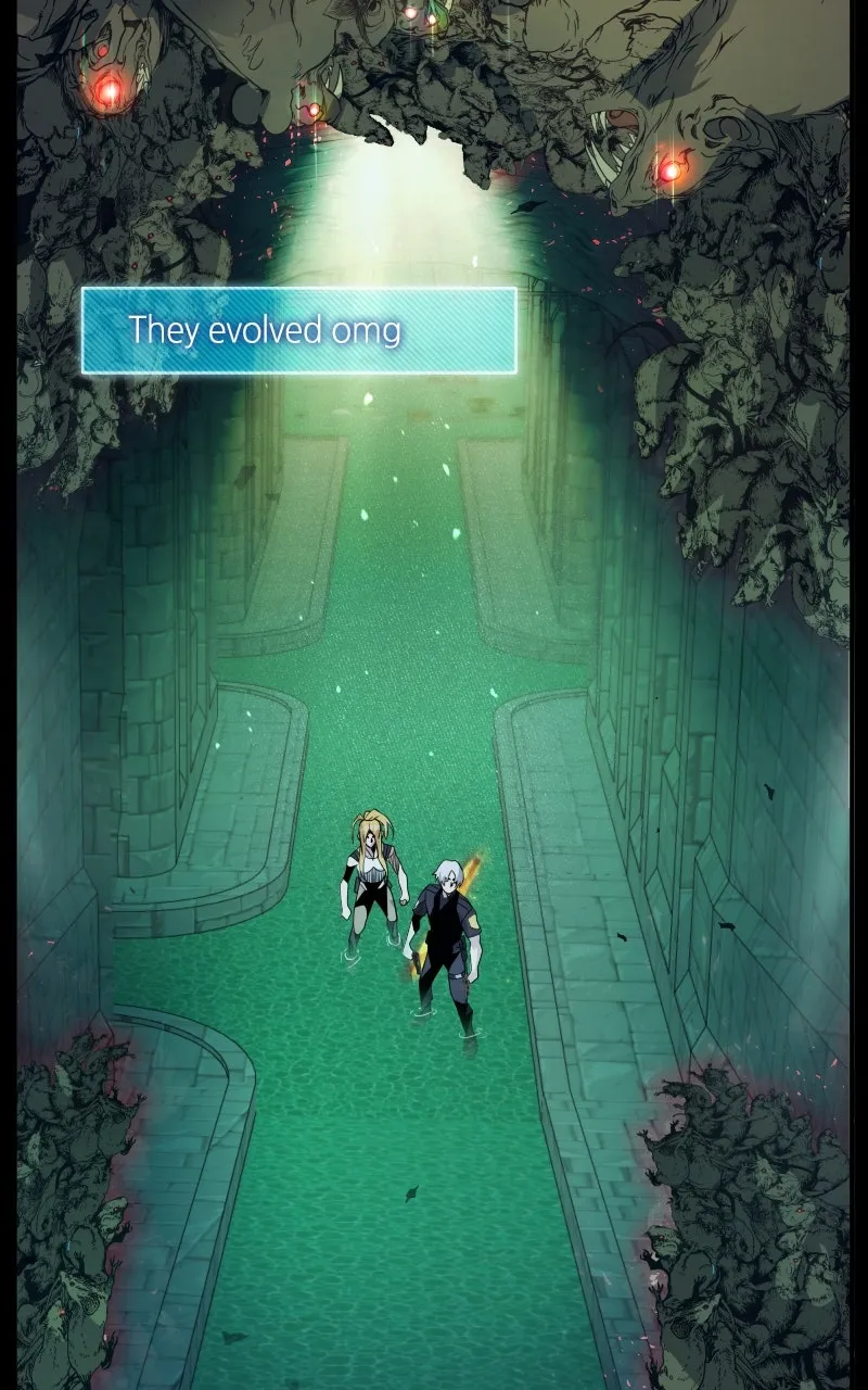 Read The Genius Spirited Streamer chapter 10 image 119 on Lezhin