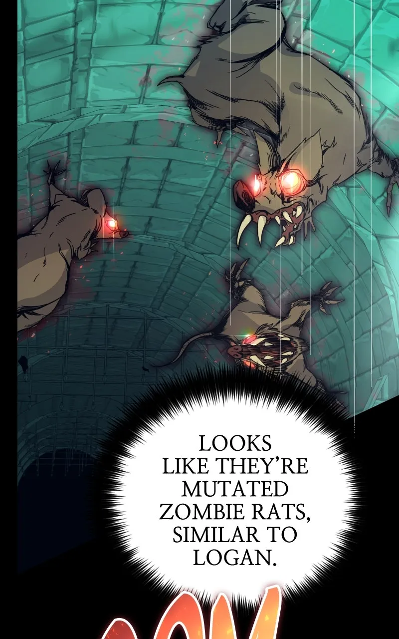 Read The Genius Spirited Streamer chapter 10 image 121 on Lezhin