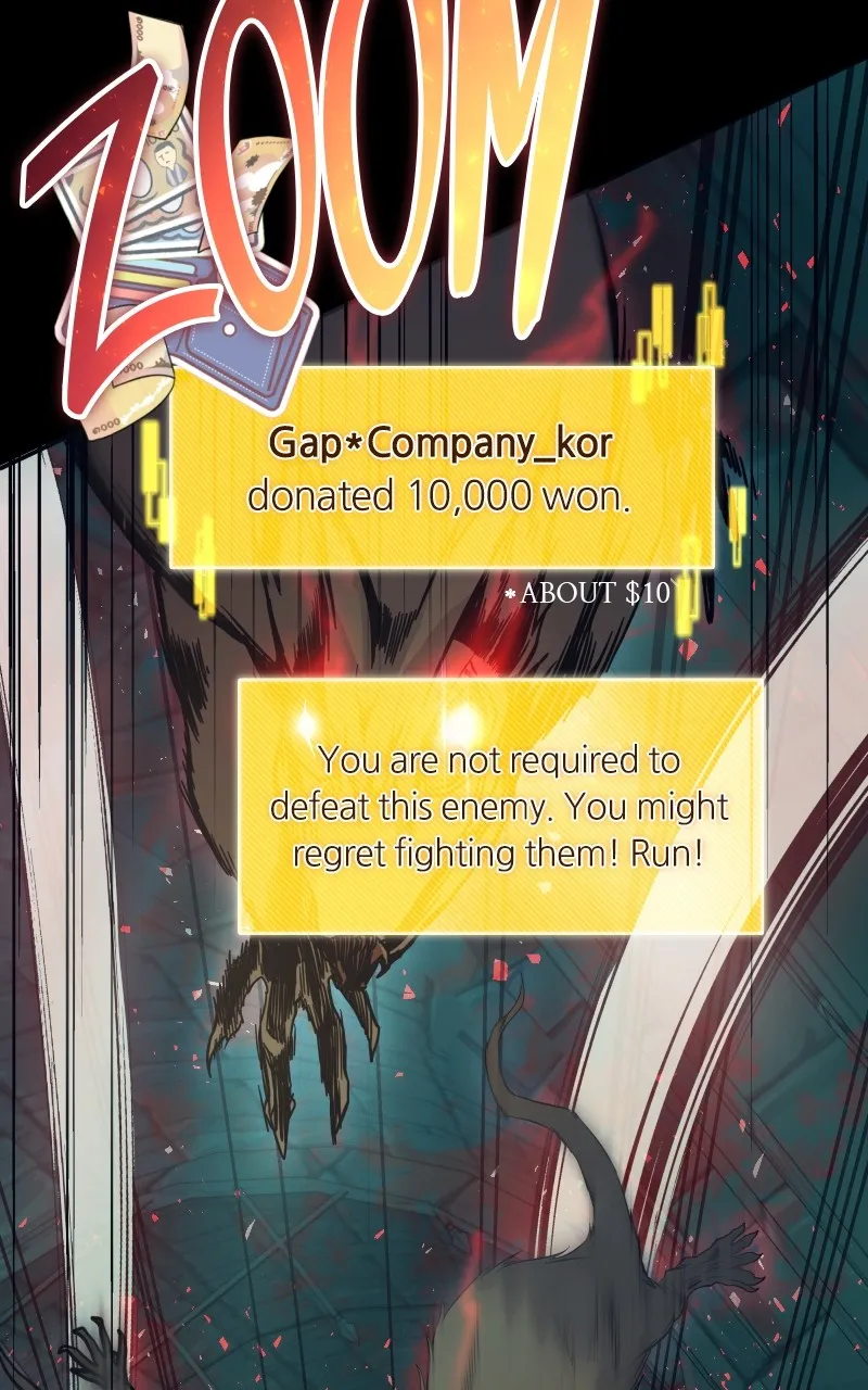 Read The Genius Spirited Streamer chapter 10 image 122 on Lezhin