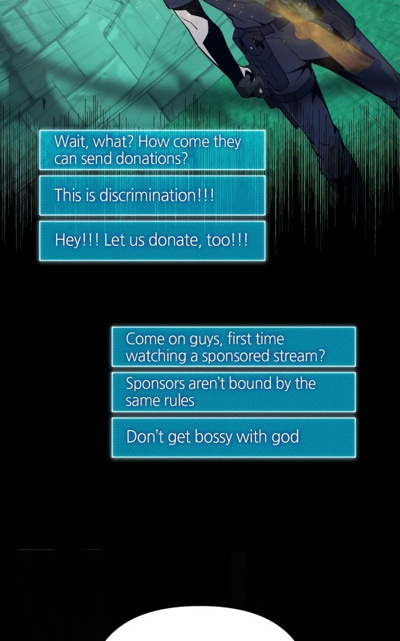 Read The Genius Spirited Streamer chapter 10 image 124 on Lezhin