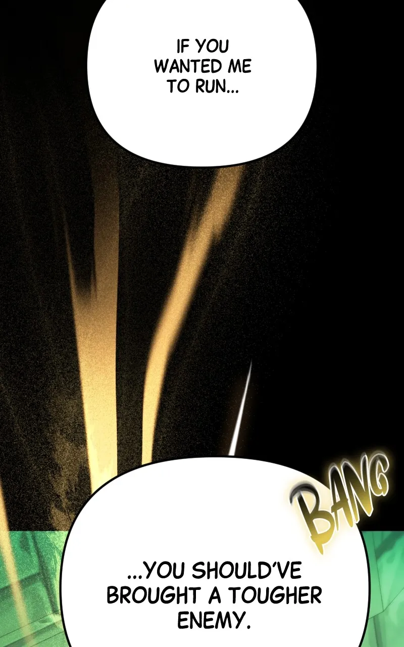Read The Genius Spirited Streamer chapter 10 image 125 on Lezhin