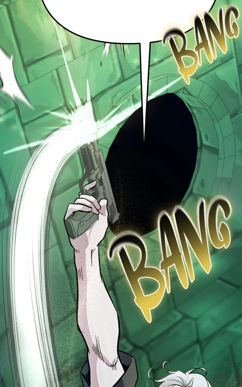 Read The Genius Spirited Streamer chapter 10 image 126 on Lezhin