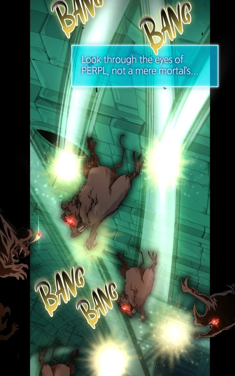 Read The Genius Spirited Streamer chapter 10 image 129 on Lezhin