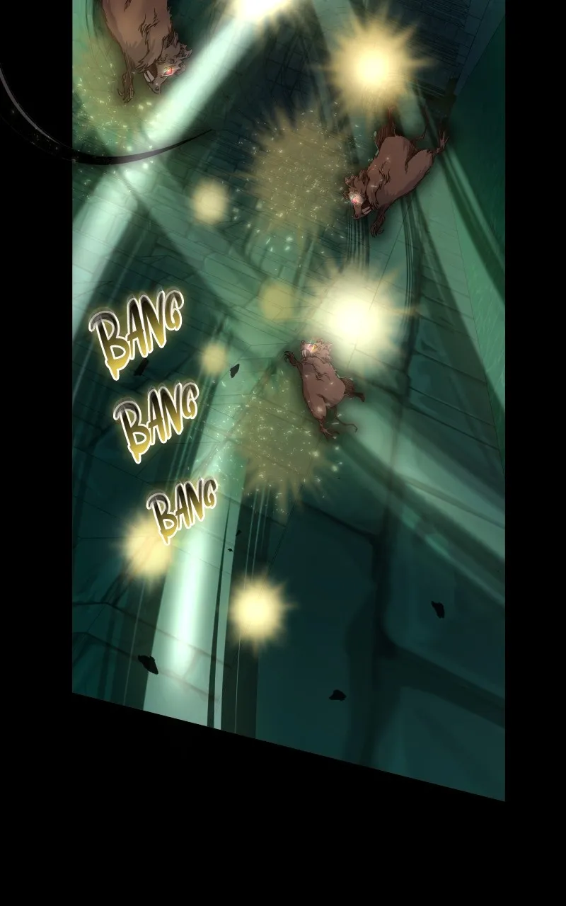 Read The Genius Spirited Streamer chapter 10 image 130 on Lezhin
