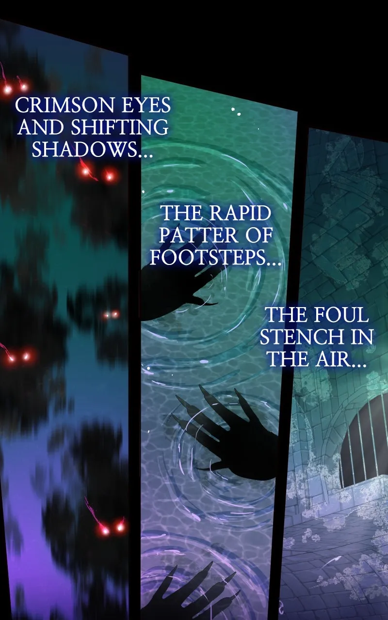 Read The Genius Spirited Streamer chapter 10 image 131 on Lezhin