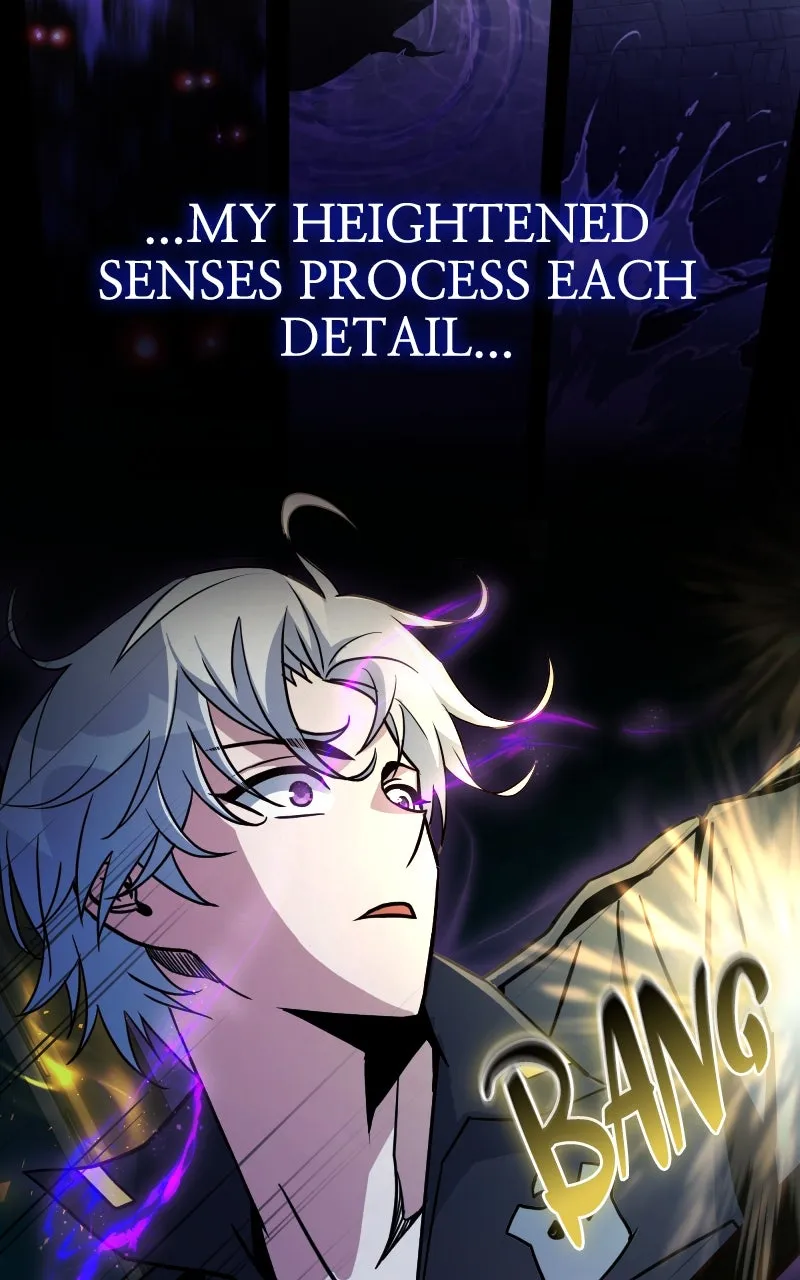 Read The Genius Spirited Streamer chapter 10 image 132 on Lezhin