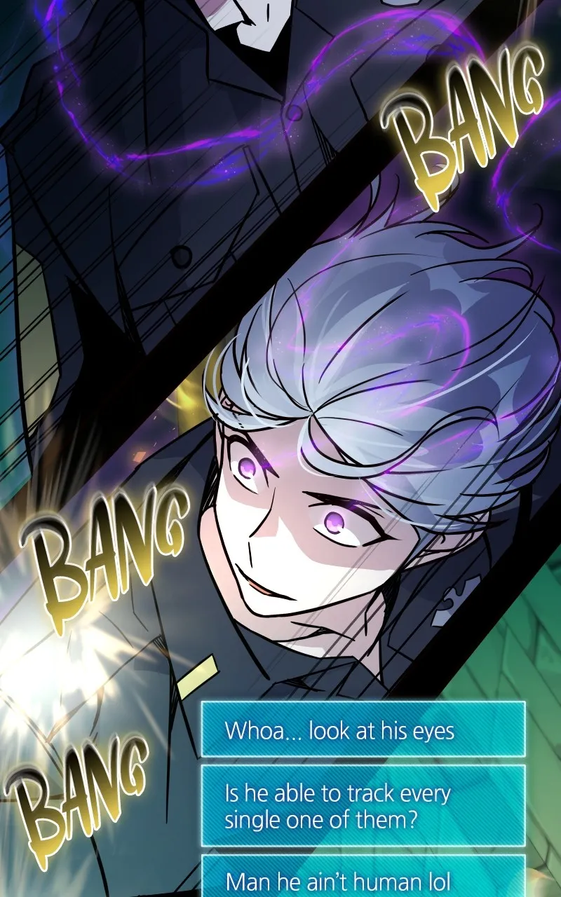 Read The Genius Spirited Streamer chapter 10 image 133 on Lezhin