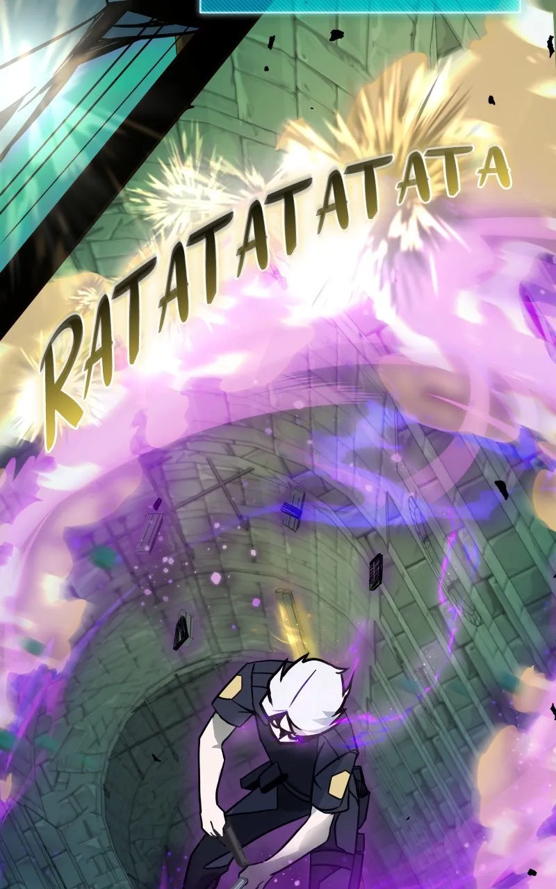 Read The Genius Spirited Streamer chapter 10 image 134 on Lezhin