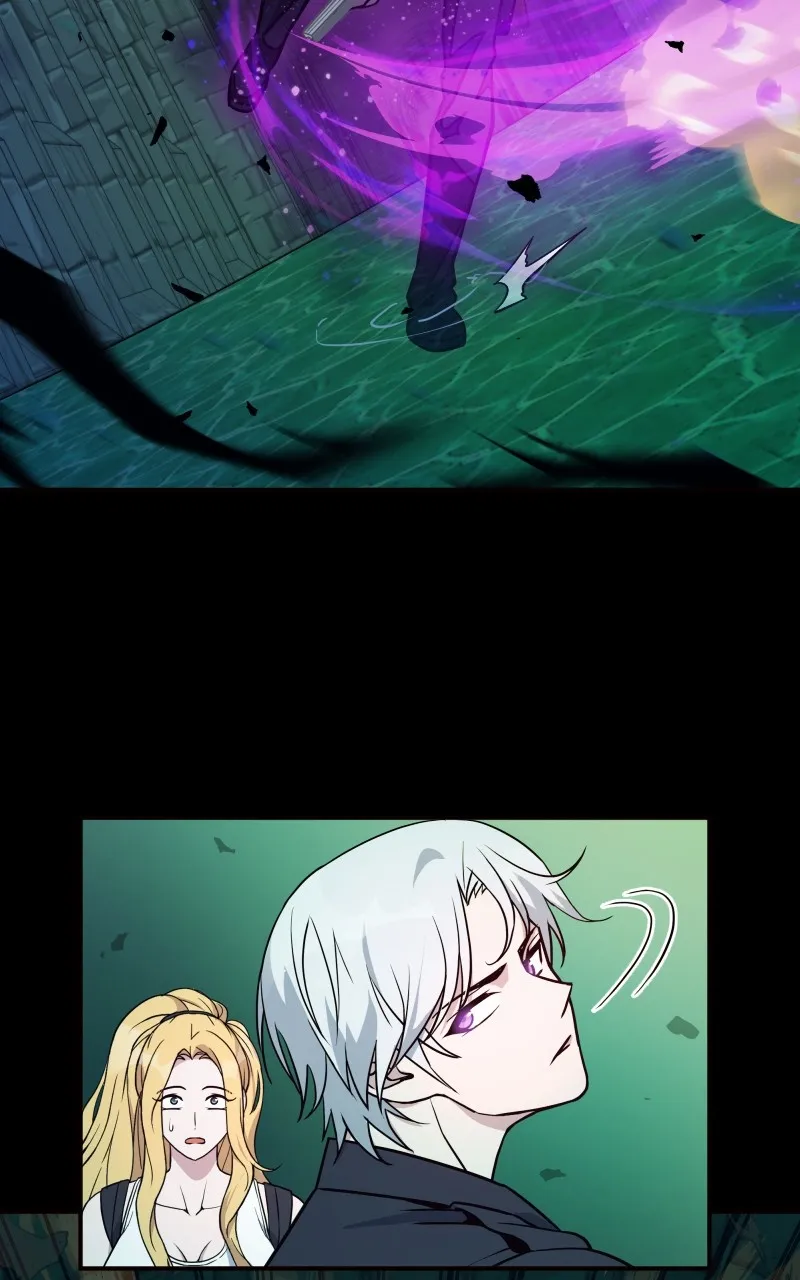 Read The Genius Spirited Streamer chapter 10 image 135 on Lezhin