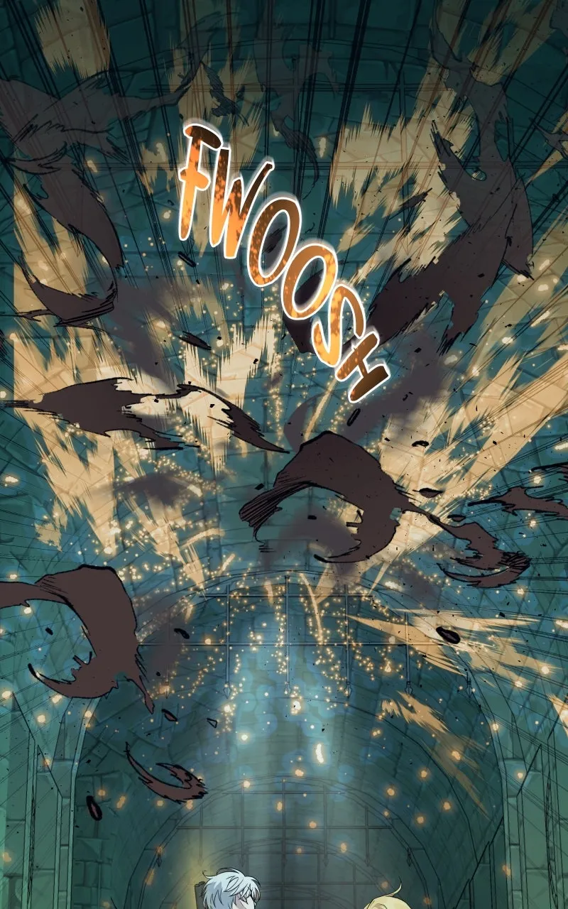 Read The Genius Spirited Streamer chapter 10 image 136 on Lezhin