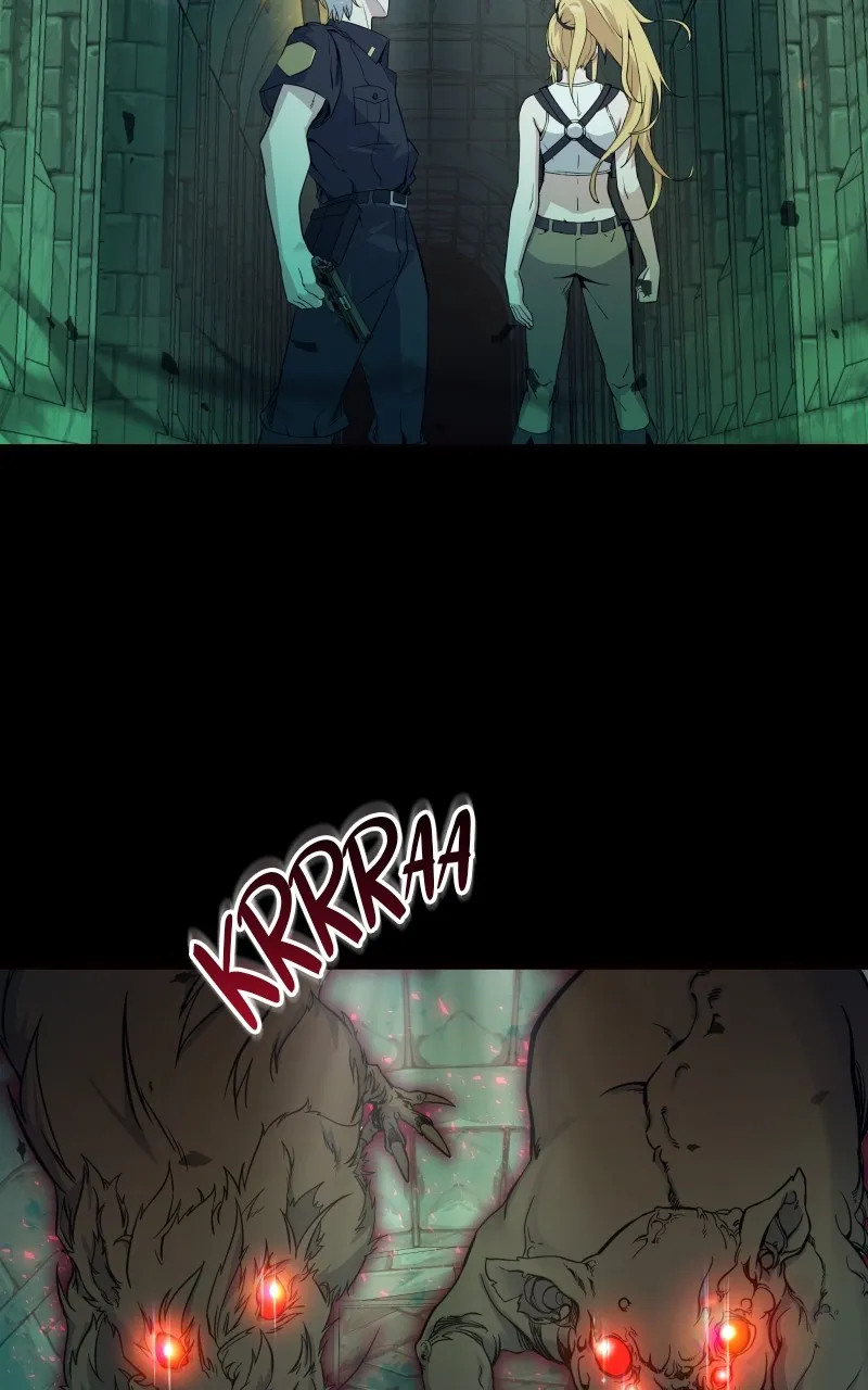 Read The Genius Spirited Streamer chapter 10 image 137 on Lezhin
