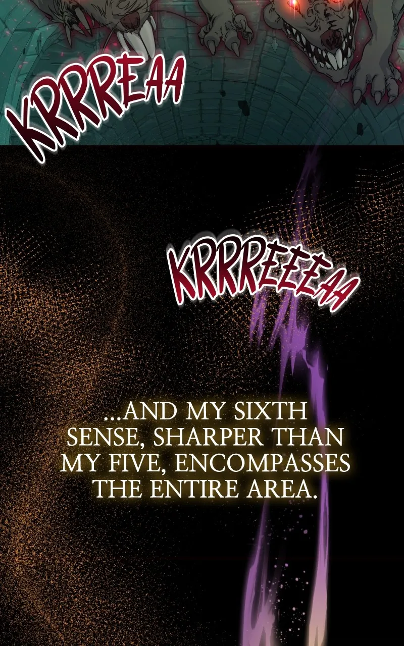 Read The Genius Spirited Streamer chapter 10 image 138 on Lezhin