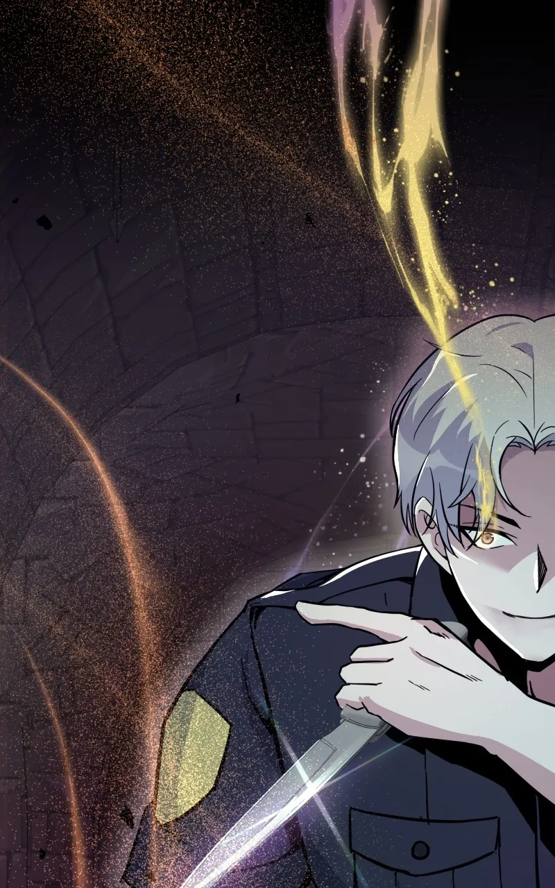 Read The Genius Spirited Streamer chapter 10 image 139 on Lezhin