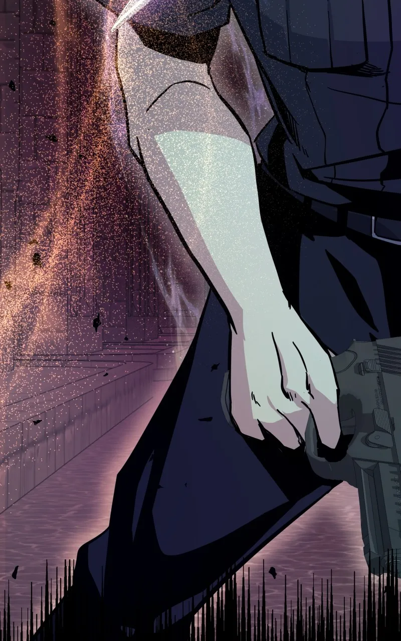 Read The Genius Spirited Streamer chapter 10 image 140 on Lezhin