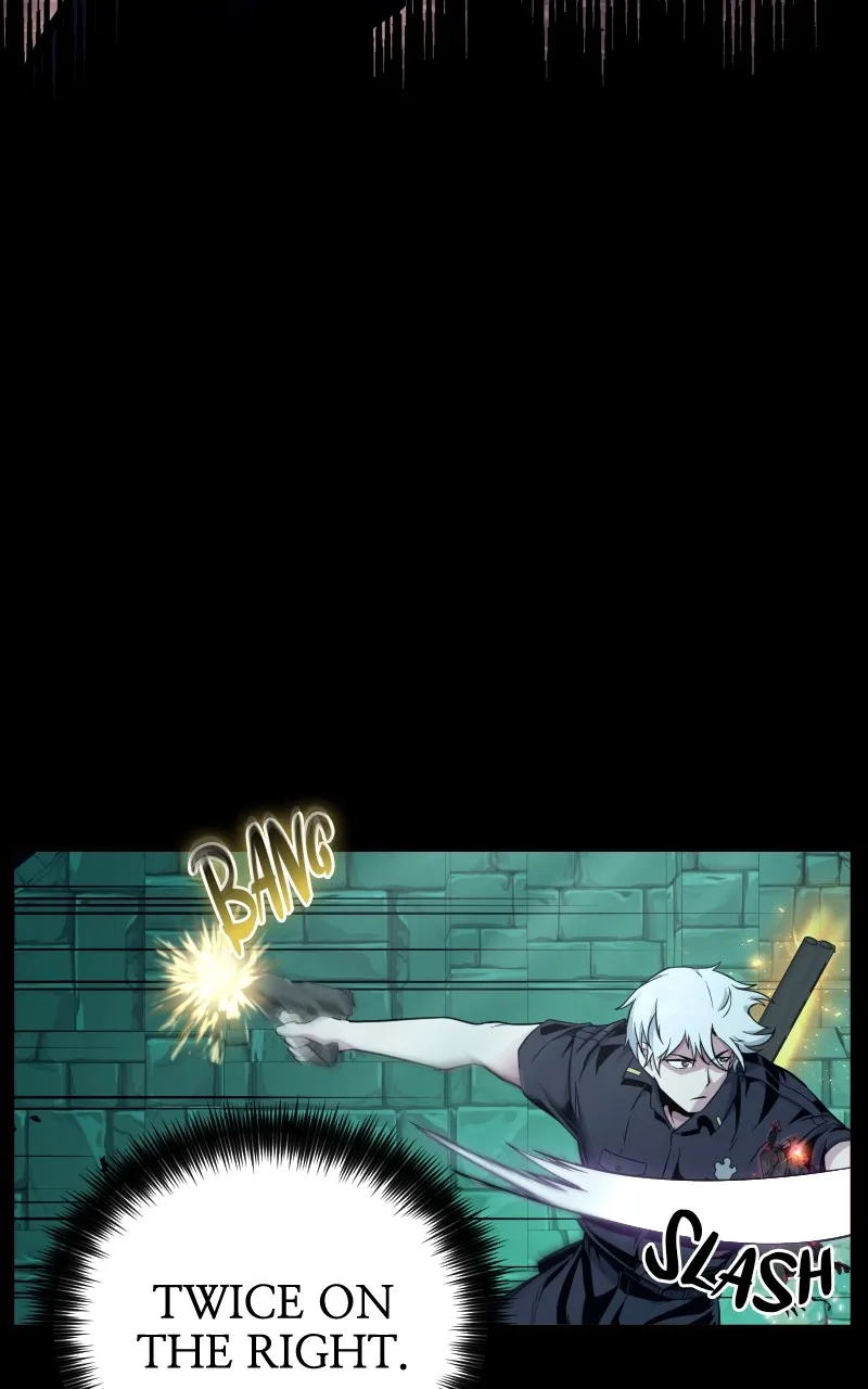 Read The Genius Spirited Streamer chapter 10 image 141 on Lezhin