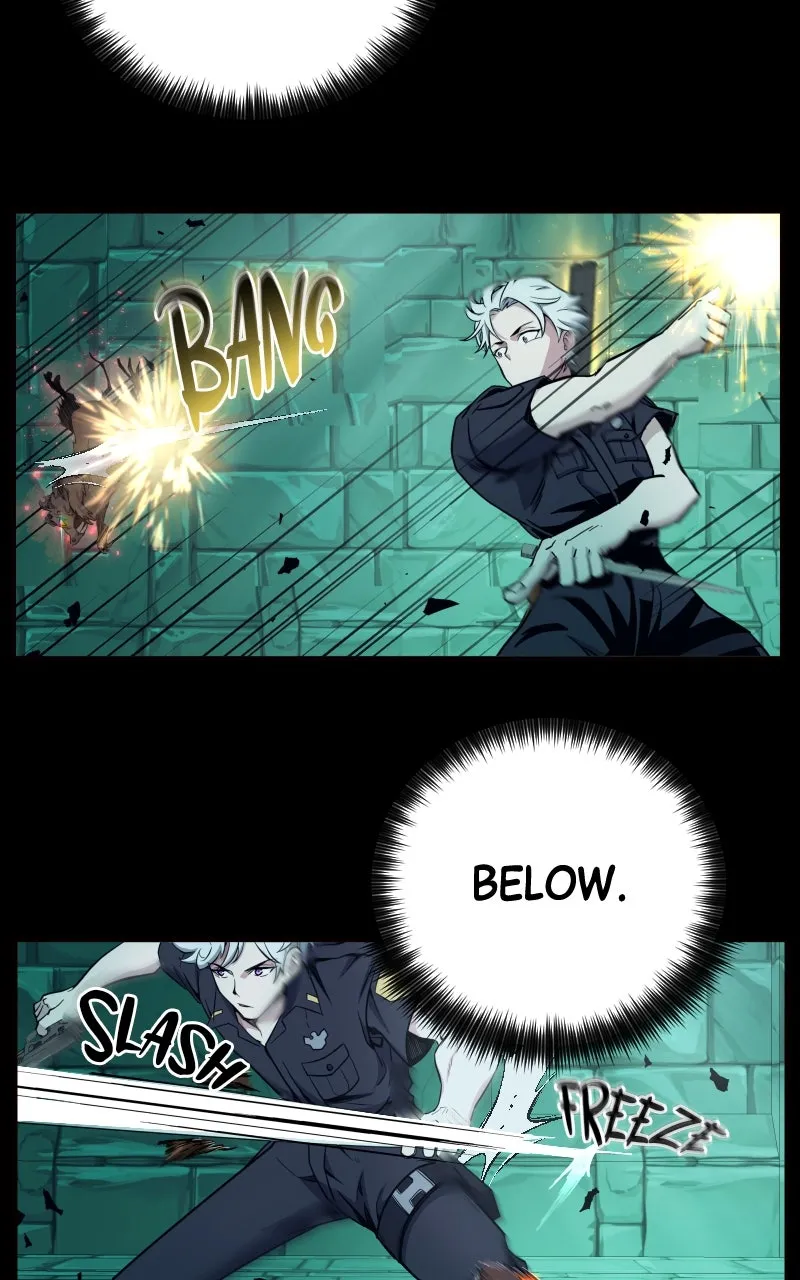 Read The Genius Spirited Streamer chapter 10 image 142 on Lezhin