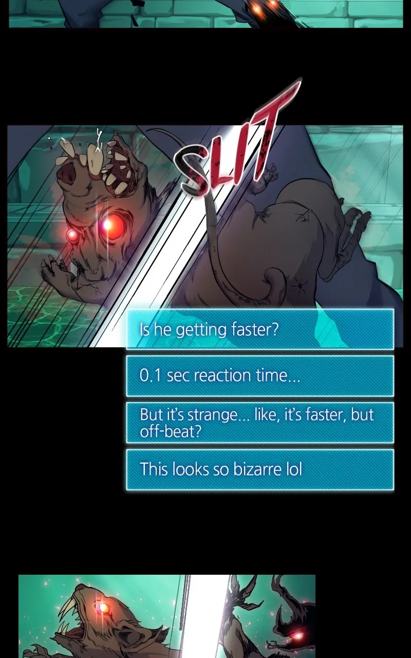 Read The Genius Spirited Streamer chapter 10 image 143 on Lezhin
