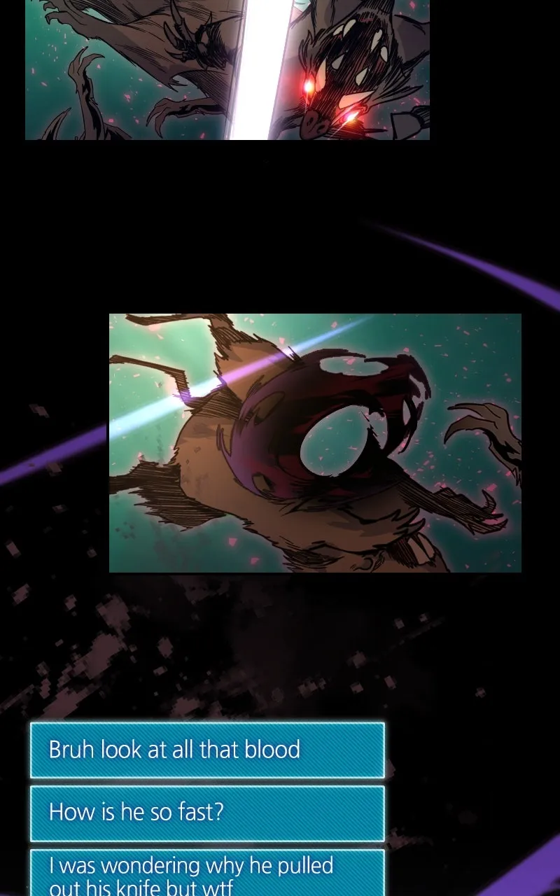 Read The Genius Spirited Streamer chapter 10 image 144 on Lezhin