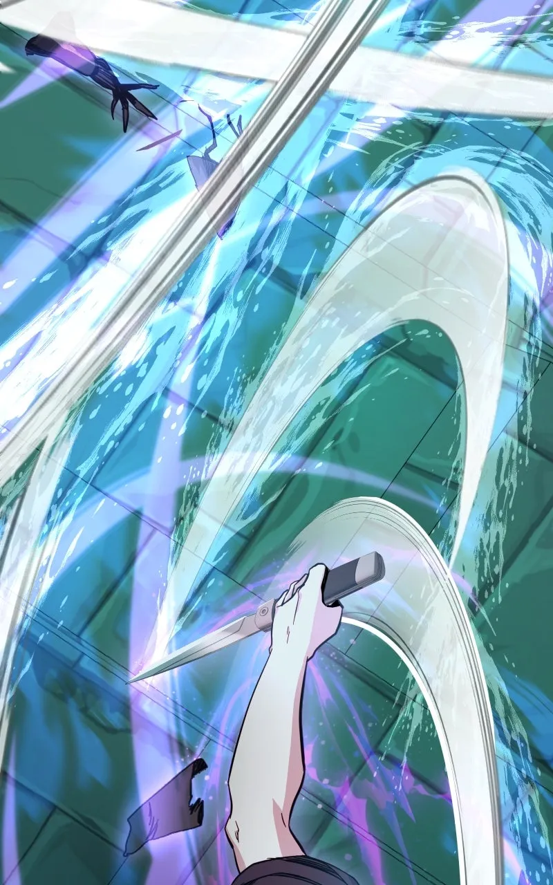 Read The Genius Spirited Streamer chapter 10 image 146 on Lezhin