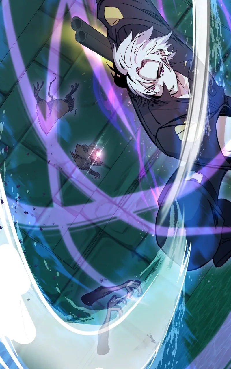 Read The Genius Spirited Streamer chapter 10 image 147 on Lezhin