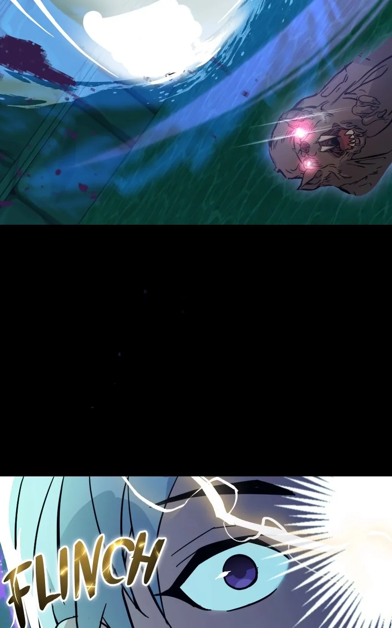 Read The Genius Spirited Streamer chapter 10 image 148 on Lezhin