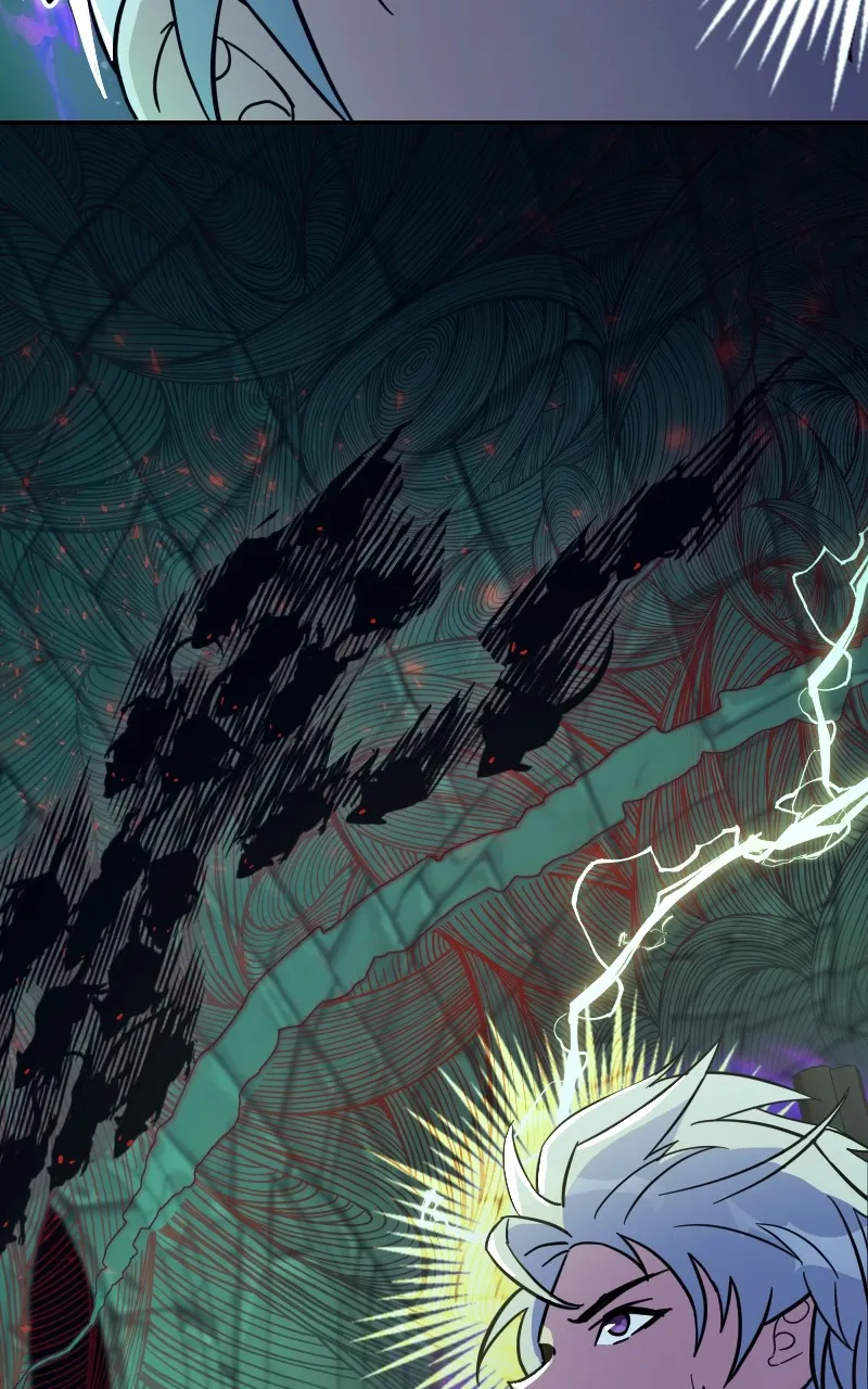 Read The Genius Spirited Streamer chapter 10 image 149 on Lezhin