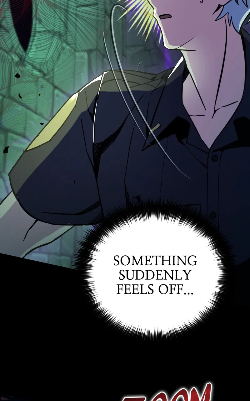 Read The Genius Spirited Streamer chapter 10 image 150 on Lezhin