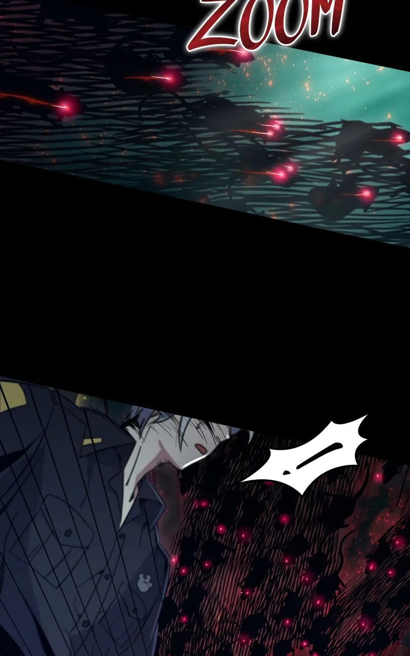 Read The Genius Spirited Streamer chapter 10 image 151 on Lezhin