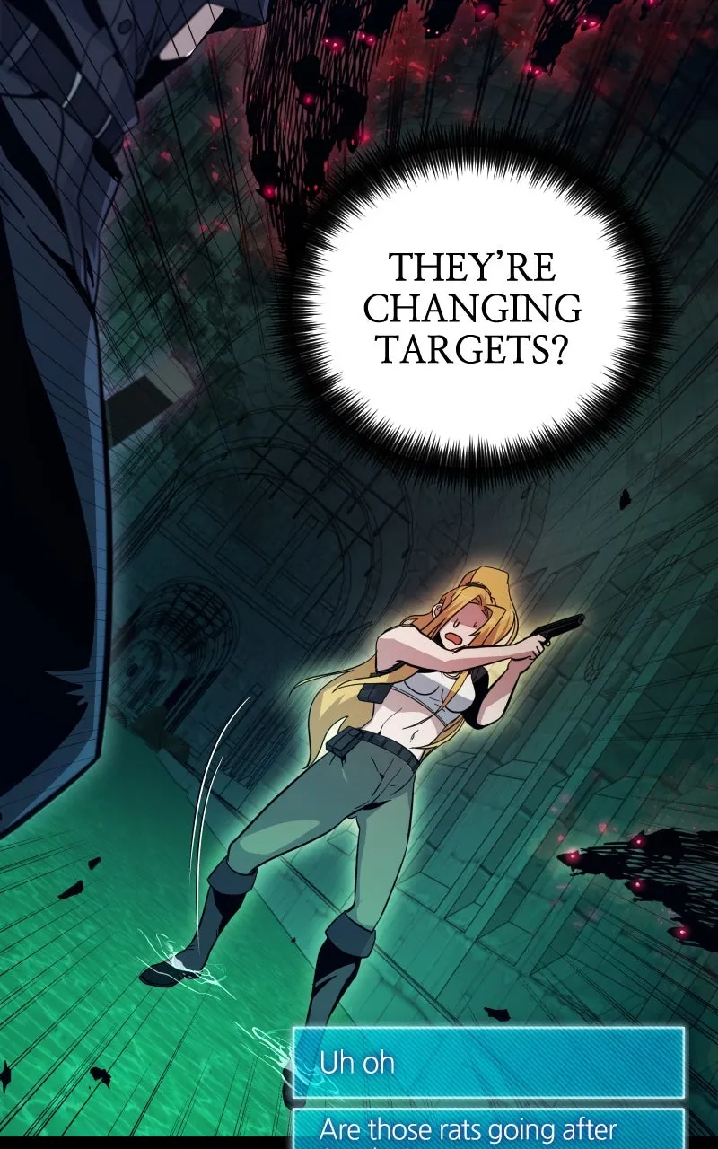Read The Genius Spirited Streamer chapter 10 image 152 on Lezhin