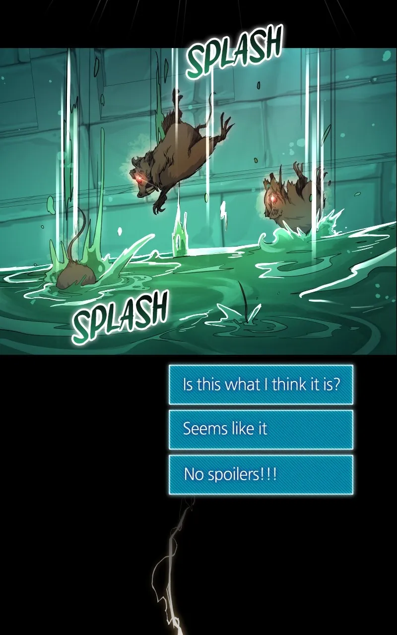 Read The Genius Spirited Streamer chapter 10 image 154 on Lezhin