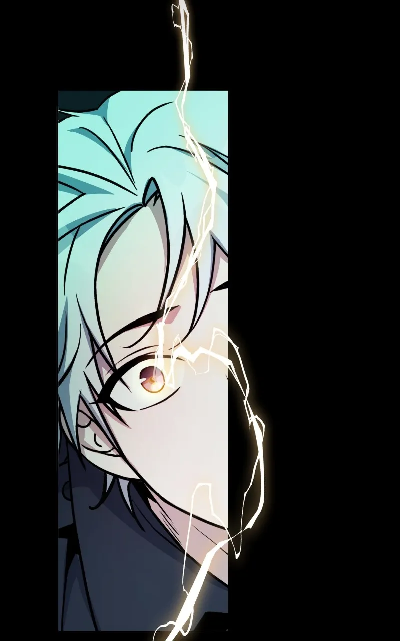 Read The Genius Spirited Streamer chapter 10 image 155 on Lezhin