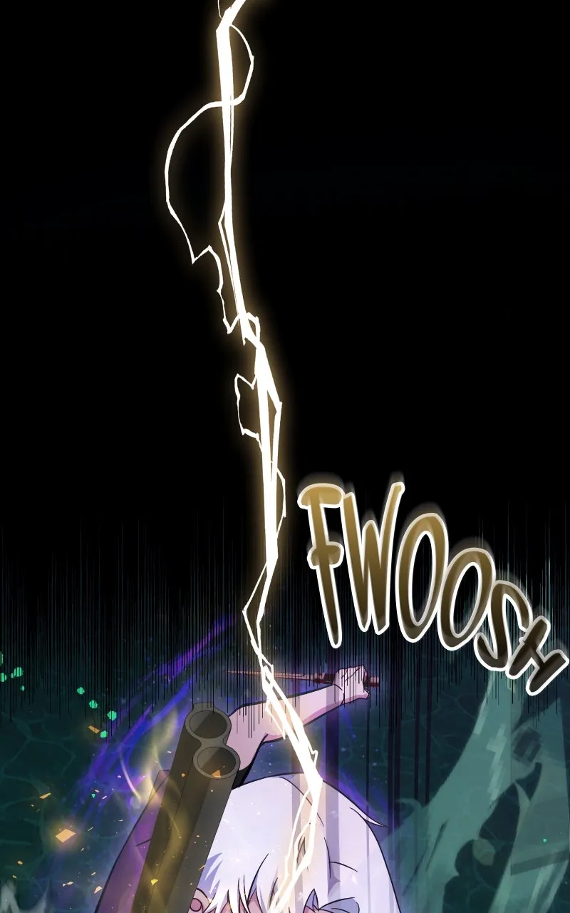Read The Genius Spirited Streamer chapter 10 image 156 on Lezhin