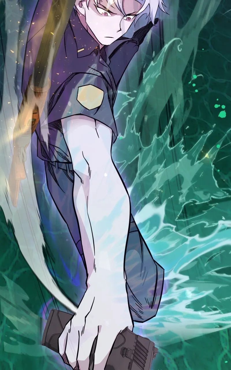 Read The Genius Spirited Streamer chapter 10 image 157 on Lezhin