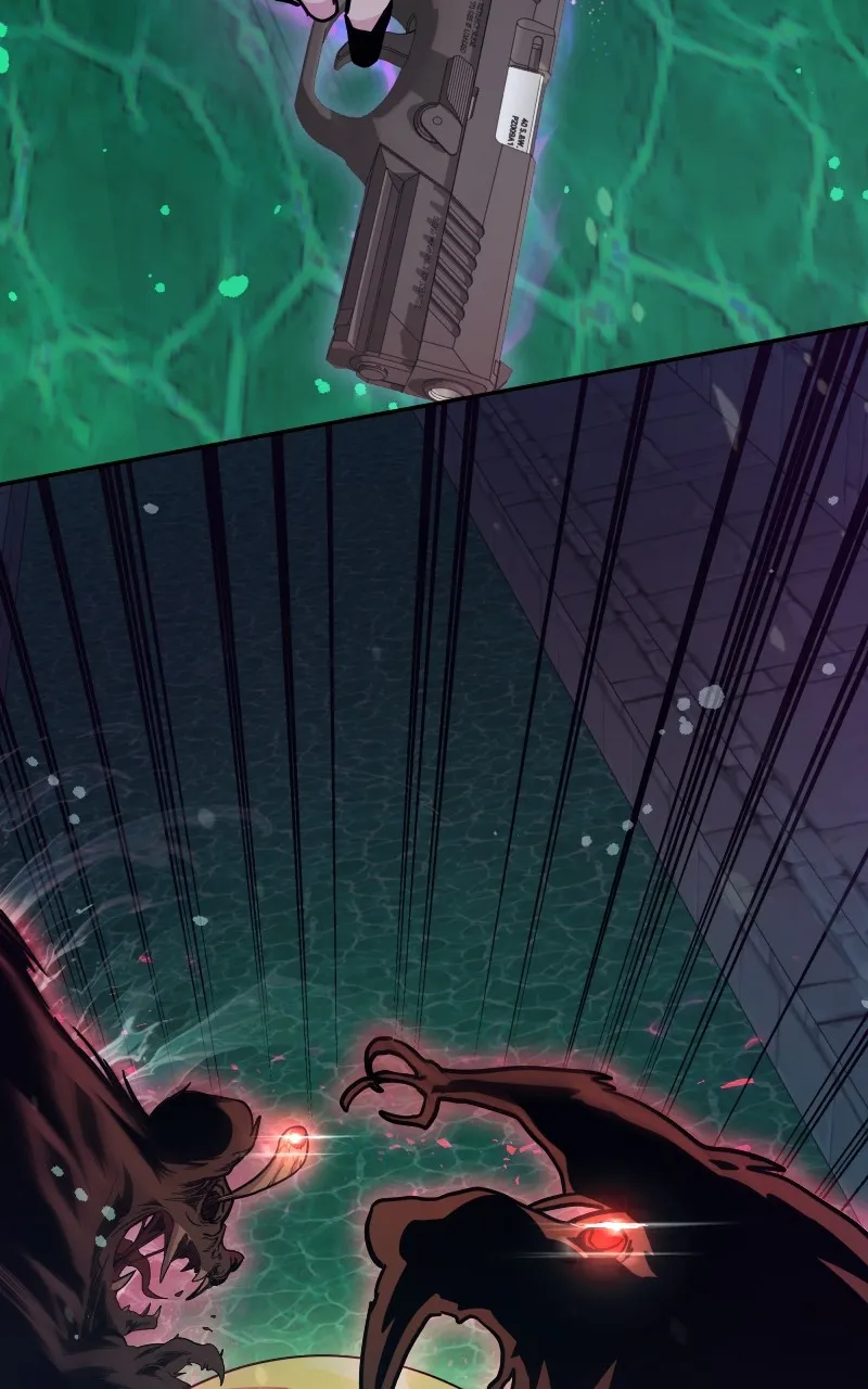 Read The Genius Spirited Streamer chapter 10 image 158 on Lezhin