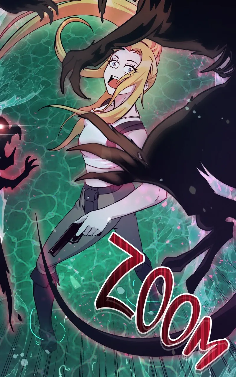 Read The Genius Spirited Streamer chapter 10 image 159 on Lezhin