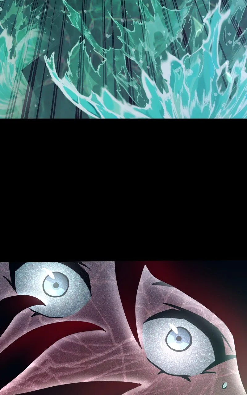 Read The Genius Spirited Streamer chapter 10 image 160 on Lezhin