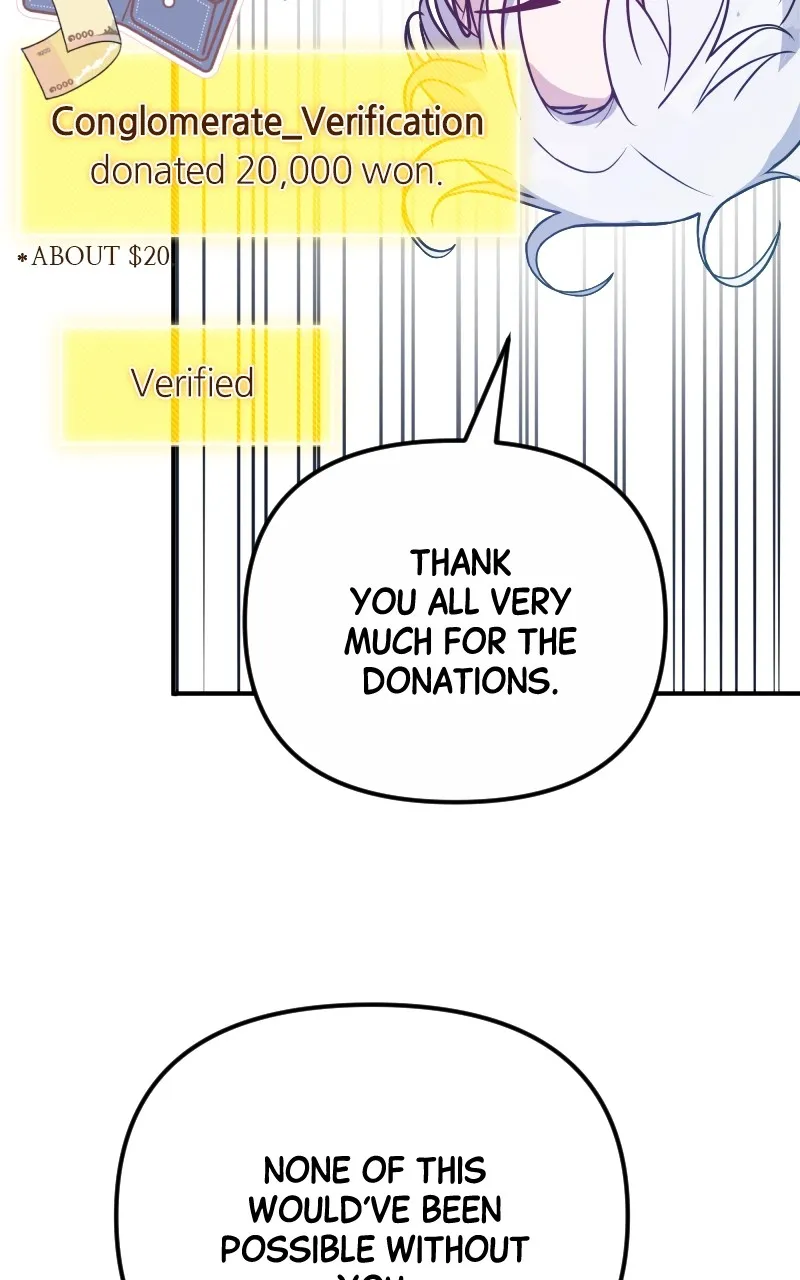 Read The Genius Spirited Streamer chapter 10 image 17 on Lezhin