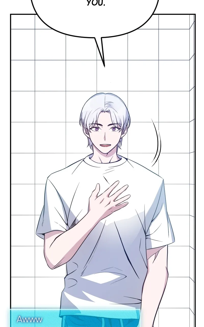 Read The Genius Spirited Streamer chapter 10 image 18 on Lezhin