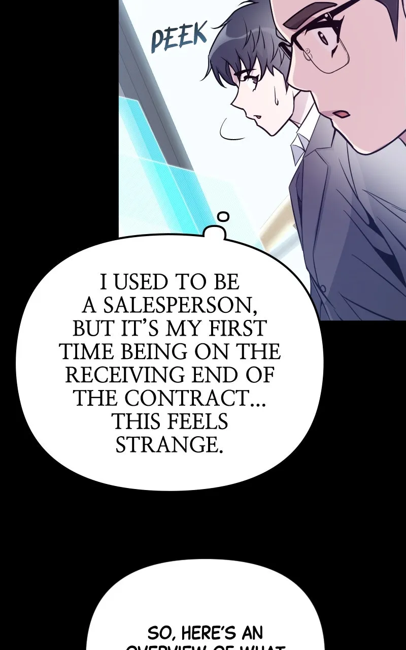 Read The Genius Spirited Streamer chapter 10 image 25 on Lezhin