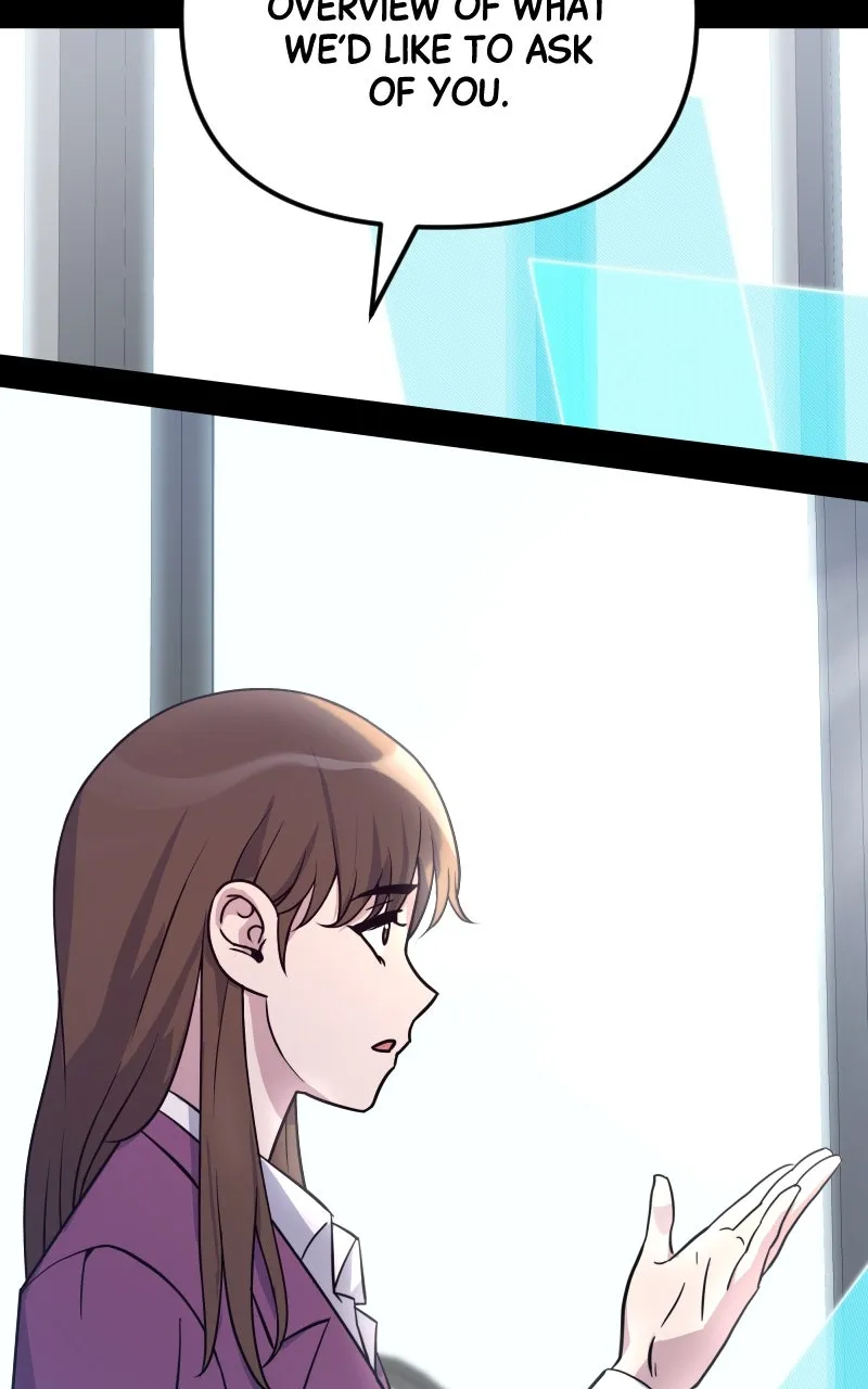 Read The Genius Spirited Streamer chapter 10 image 26 on Lezhin