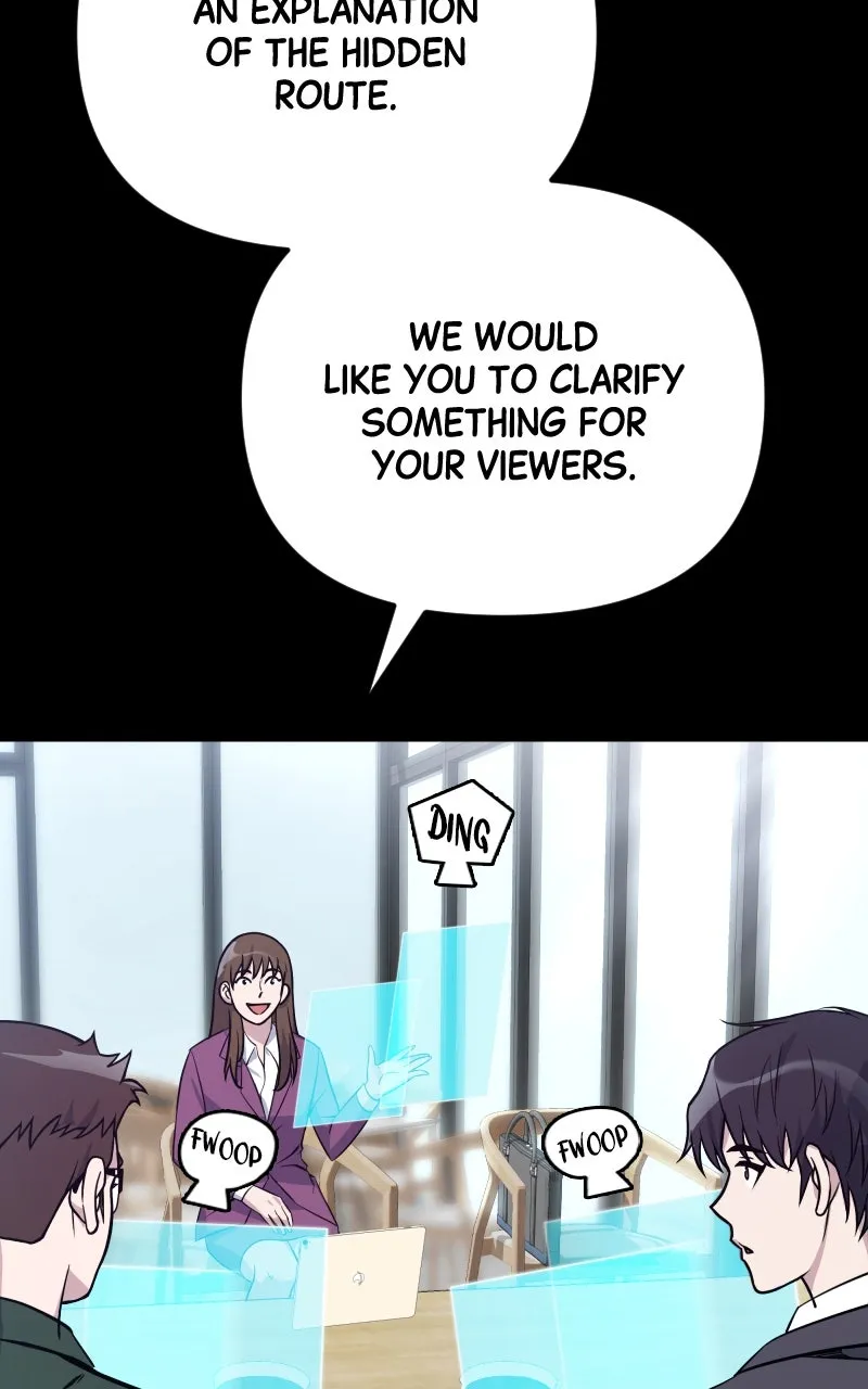 Read The Genius Spirited Streamer chapter 10 image 29 on Lezhin