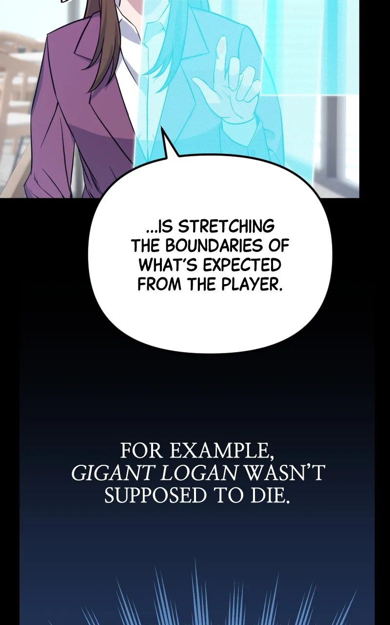 Read The Genius Spirited Streamer chapter 10 image 31 on Lezhin