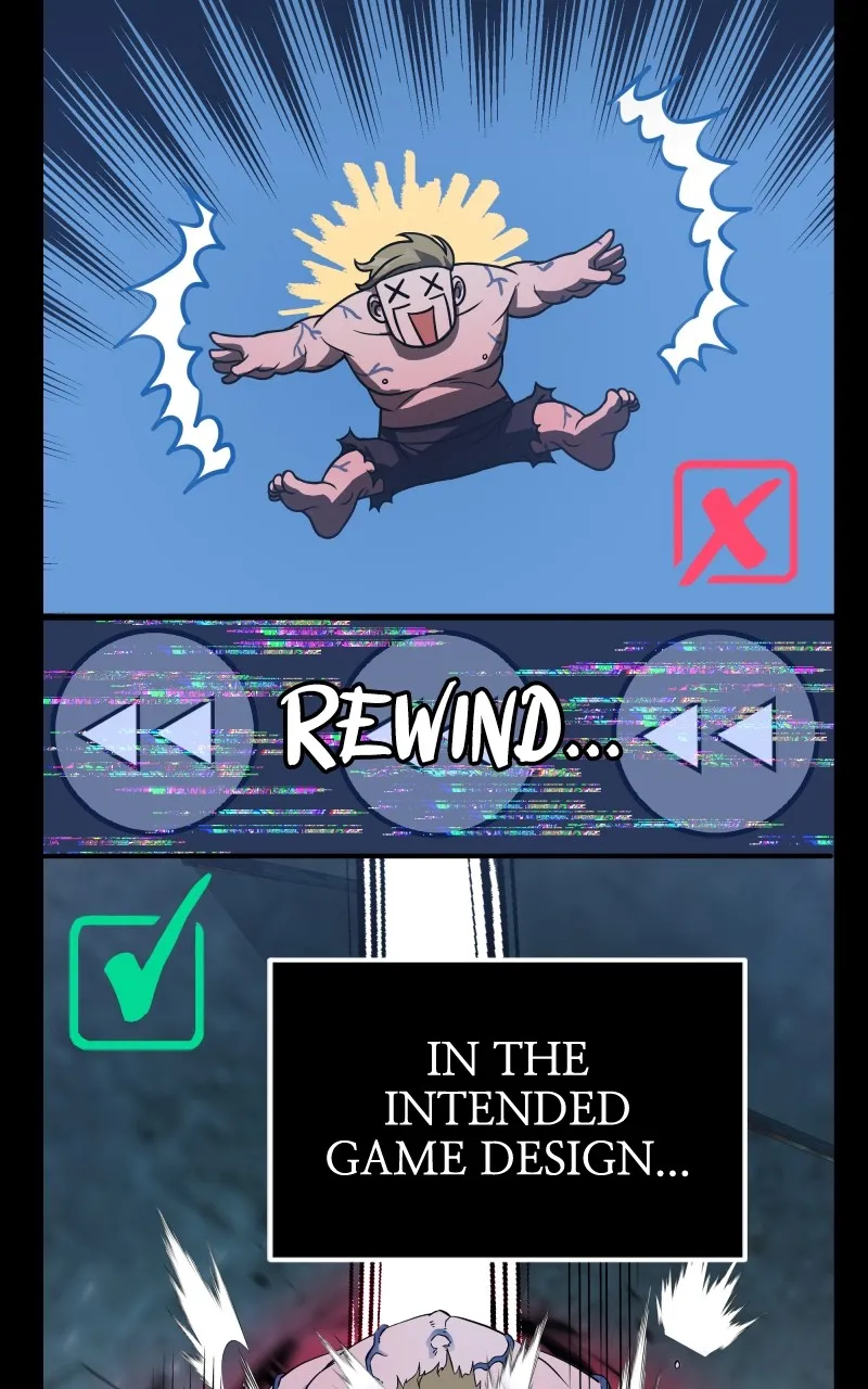 Read The Genius Spirited Streamer chapter 10 image 32 on Lezhin