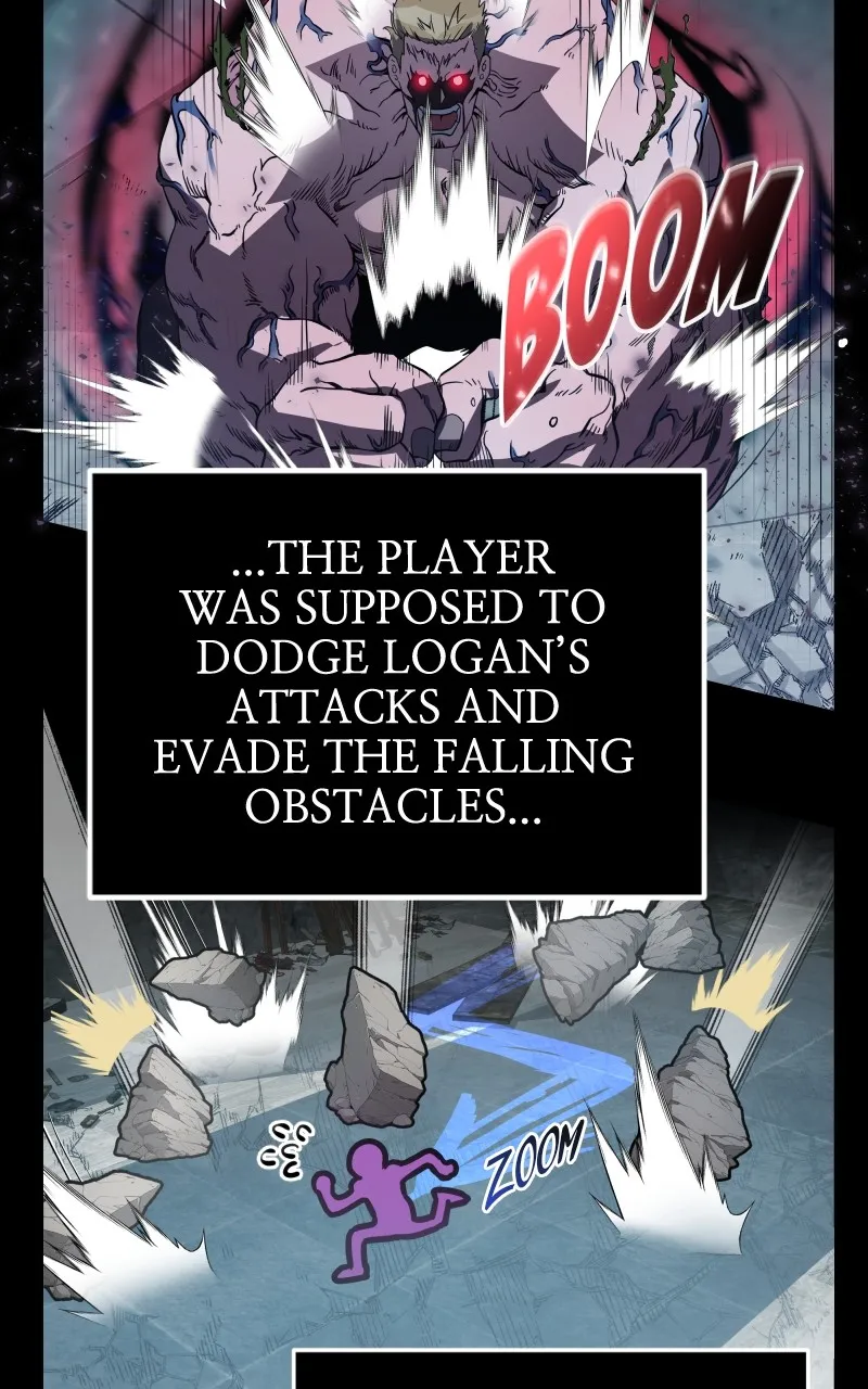 Read The Genius Spirited Streamer chapter 10 image 33 on Lezhin