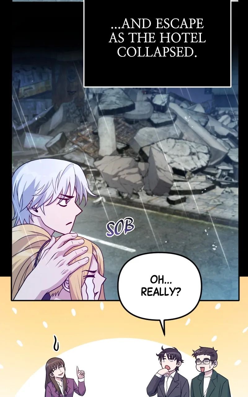Read The Genius Spirited Streamer chapter 10 image 34 on Lezhin