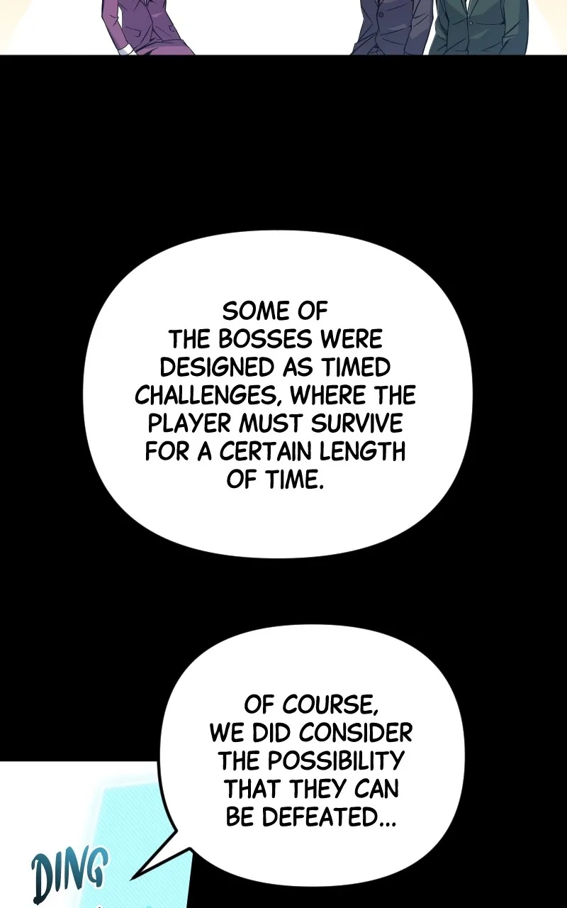 Read The Genius Spirited Streamer chapter 10 image 35 on Lezhin