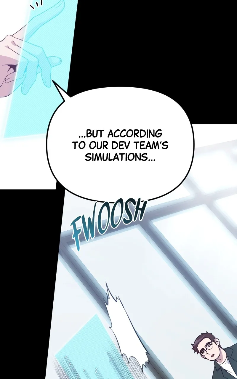 Read The Genius Spirited Streamer chapter 10 image 36 on Lezhin