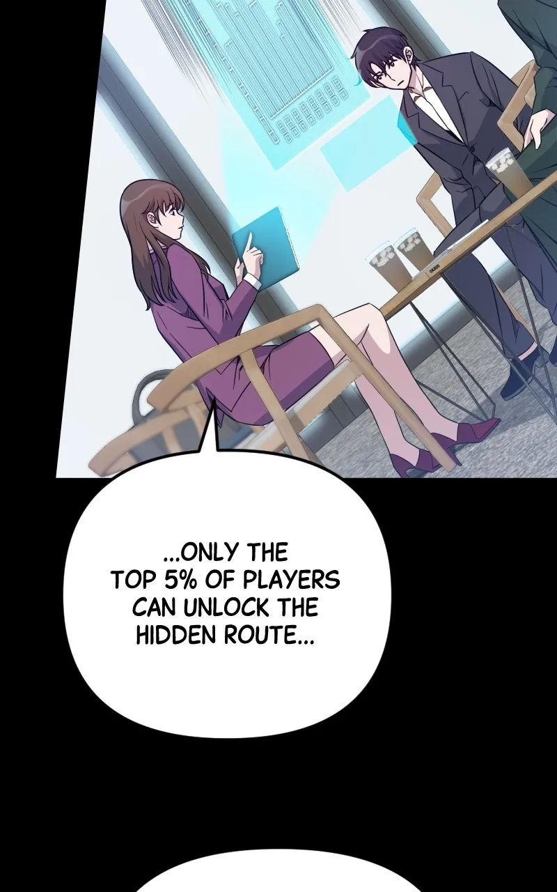 Read The Genius Spirited Streamer chapter 10 image 37 on Lezhin
