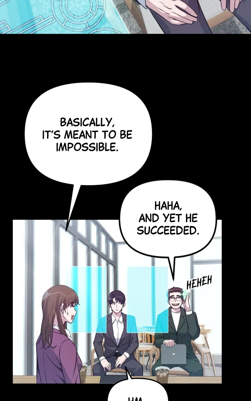 Read The Genius Spirited Streamer chapter 10 image 39 on Lezhin